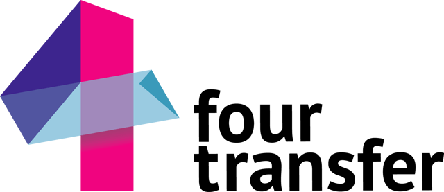Logo 4transfer