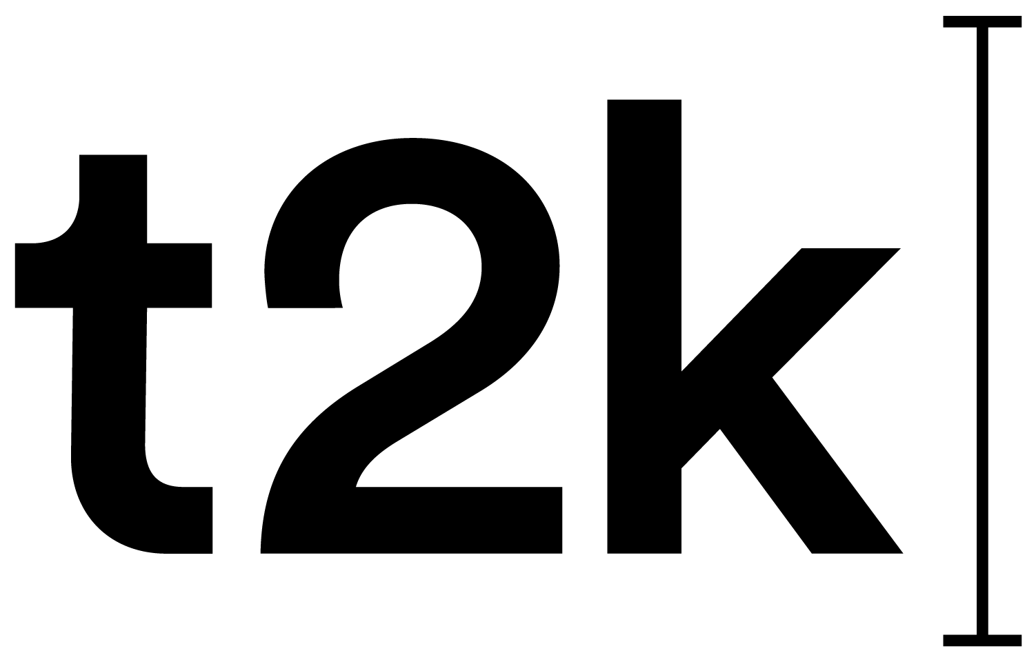 Logo der Sotra Übersetzungs-App der Agentur t2k aus Dresden